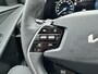 Kia Niro Hybrid 1.6 GDi Plug-in 171pk DCT6 DynamicPlusLine | Leder | HUD | Stoel- & Stuurverwarming | Schuif- & kanteldak