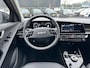 Kia Niro Hybrid 1.6 GDi Plug-in 171pk DCT6 DynamicPlusLine | Leder | HUD | Stoel- & Stuurverwarming | Schuif- & kanteldak