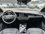 Kia Niro Hybrid 1.6 GDi Plug-in 171pk DCT6 DynamicPlusLine | Leder | HUD | Stoel- & Stuurverwarming | Schuif- & kanteldak