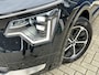 Kia Niro Hybrid 1.6 GDi Plug-in 171pk DCT6 DynamicPlusLine | Leder | HUD | Stoel- & Stuurverwarming | Schuif- & kanteldak
