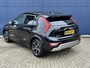 Kia Niro Hybrid 1.6 GDi Plug-in 171pk DCT6 DynamicPlusLine | Leder | HUD | Stoel- & Stuurverwarming | Schuif- & kanteldak