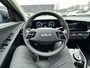 Kia Niro Hybrid 1.6 GDi Plug-in 171pk DCT6 DynamicPlusLine | Leder | HUD | Stoel- & Stuurverwarming | Schuif- & kanteldak