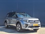 Citroën E-C3 Aircross Max 113pk Extended Range 54 kWh | Camera | Navigatie | Climate Control | Apple CarPlay/ Android Auto