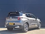 Citroën E-C3 Aircross Max 113pk Extended Range 54 kWh | Camera | Navigatie | Climate Control | Apple CarPlay/ Android Auto