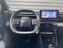 Citroën C3 Aircross Hybrid 145pk AUTOMAAT | Plus I Carplay I Camera I Cruise control I DAB