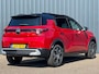Citroën C3 Aircross Hybrid 145pk AUTOMAAT | Plus I Carplay I Camera I Cruise control I DAB