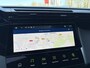 Peugeot 308 1.2 HYbrid 145pk e-DCS6 GT | Parkeercamera | Apple Carplay & Android Auto | Cruise Control |