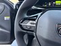 Peugeot 308 1.2 HYbrid 145pk e-DCS6 GT | Parkeercamera | Apple Carplay & Android Auto | Cruise Control |