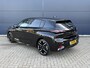 Peugeot 308 1.2 HYbrid 145pk e-DCS6 GT | Parkeercamera | Apple Carplay & Android Auto | Cruise Control |