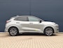 Ford Puma 43,6 kWh 168pk Gen-E Sound Edition | Premium Audio B&O | Winter Pack | 360 Vision |