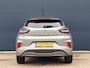 Ford Puma 43,6 kWh 168pk Gen-E Sound Edition | Premium Audio B&O | Winter Pack | 360 Vision |