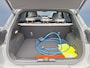 Ford Puma 43,6 kWh 168pk Gen-E Sound Edition | Premium Audio B&O | Winter Pack | 360 Vision |