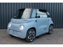 Citroën Ami | Rijden met Bromfiets Rijbewijs vanaf 16 jaar |