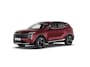 Kia Sportage 1.6 T-GDi Hybrid DynamicPlusLine | Panoramadak | Full LED matrix | Privacy glass | Stuurwielverwarming | Dodehoekassistentie | Stoelverwarming voor en achter |