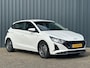 Hyundai i20 1.0 T-GDI 48V MHEV 100pk Comfort
