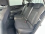 Hyundai i20 1.0 T-GDI 48V MHEV 100pk Comfort