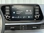 Hyundai i20 1.0 T-GDI 48V MHEV 100pk Comfort