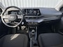 Hyundai i20 1.0 T-GDI 48V MHEV 100pk Comfort
