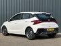 Hyundai i20 1.0 T-GDI 48V MHEV 100pk Comfort