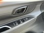 Hyundai i20 1.0 T-GDI 48V MHEV 100pk Comfort