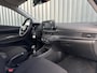 Hyundai i20 1.0 T-GDI 48V MHEV 100pk Comfort