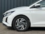 Hyundai i20 1.0 T-GDI 48V MHEV 100pk Comfort
