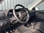 Hyundai i20 1.0 T-GDI 48V MHEV 100pk Comfort