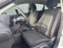 Hyundai i20 1.0 T-GDI 48V MHEV 100pk Comfort