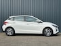 Hyundai i20 1.0 T-GDI 48V MHEV 100pk Comfort