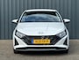 Hyundai i20 1.0 T-GDI 48V MHEV 100pk Comfort