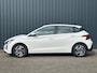 Hyundai i20 1.0 T-GDI 48V MHEV 100pk Comfort