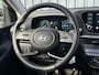 Hyundai i20 1.0 T-GDI 48V MHEV 100pk Comfort