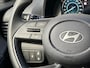 Hyundai i20 1.0 T-GDI 48V MHEV 100pk Comfort