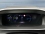 Peugeot e-208 EV 51kWh 156pk GT DEMO DEAL| 409km range | Adaptive cruise | Navigatie | 360 camera