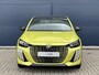 Peugeot e-208 EV 51kWh 156pk GT DEMO DEAL| 409km range | Adaptive cruise | Navigatie | 360 camera