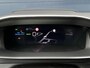 Peugeot e-208 EV 51kWh 156pk GT DEMO DEAL| 409km range | Adaptive cruise | Navigatie | 360 camera