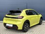 Peugeot e-208 EV 51kWh 156pk GT DEMO DEAL| 409km range | Adaptive cruise | Navigatie | 360 camera