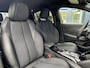 Peugeot e-208 EV 51kWh 156pk GT DEMO DEAL| 409km range | Adaptive cruise | Navigatie | 360 camera