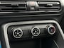 Citroën C3 1.2 Turbo100pk You | Cruise control | Airco | Led | Parkeerhulp