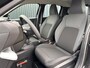 Citroën C3 1.2 Turbo100pk You | Cruise control | Airco | Led | Parkeerhulp