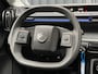 Citroën C3 1.2 Turbo100pk You | Cruise control | Airco | Led | Parkeerhulp