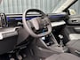 Citroën C3 1.2 Turbo100pk You | Cruise control | Airco | Led | Parkeerhulp