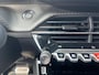Peugeot 2008 1.2 Hybrid 145pk e-DCS6 GT | Alcantara Interieur | Stoelverwarming | 360 Camera |