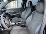 Peugeot 2008 1.2 Hybrid 145pk e-DCS6 GT | Alcantara Interieur | Stoelverwarming | 360 Camera |