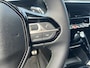 Peugeot 2008 1.2 Hybrid 145pk e-DCS6 GT | Alcantara Interieur | Stoelverwarming | 360 Camera |