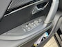 Peugeot 2008 1.2 Hybrid 145pk e-DCS6 GT | Alcantara Interieur | Stoelverwarming | 360 Camera |
