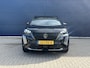 Peugeot 2008 1.2 Hybrid 145pk e-DCS6 GT | Alcantara Interieur | Stoelverwarming | 360 Camera |