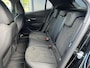 Peugeot 2008 1.2 Hybrid 145pk e-DCS6 GT | Alcantara Interieur | Stoelverwarming | 360 Camera |