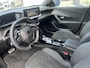 Peugeot 2008 1.2 Hybrid 145pk e-DCS6 GT | Alcantara Interieur | Stoelverwarming | 360 Camera |