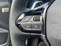 Peugeot 2008 1.2 Hybrid 145pk e-DCS6 GT | Alcantara Interieur | Stoelverwarming | 360 Camera |